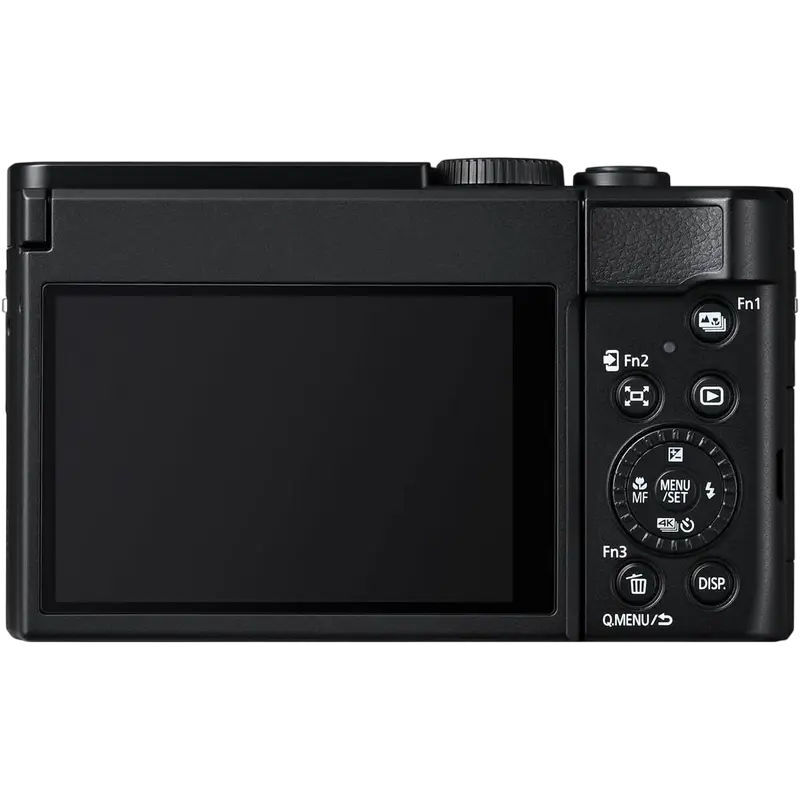 Panasonic DC-TZ99E-K