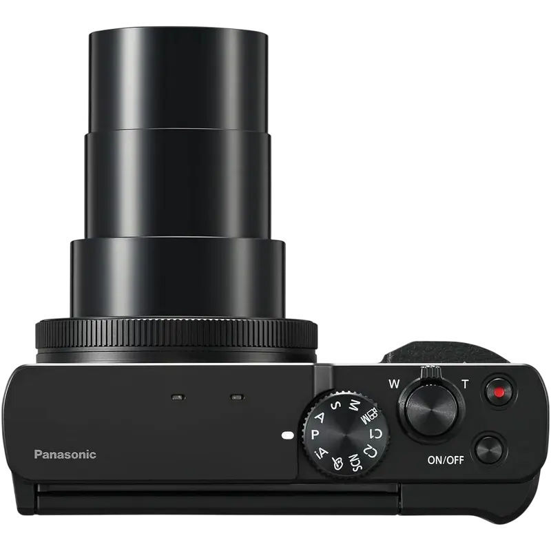 Panasonic DC-TZ99E-K