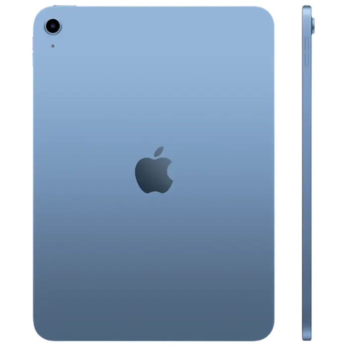 Apple iPad 11 / A16 / 4Gb / 128Gb Blue