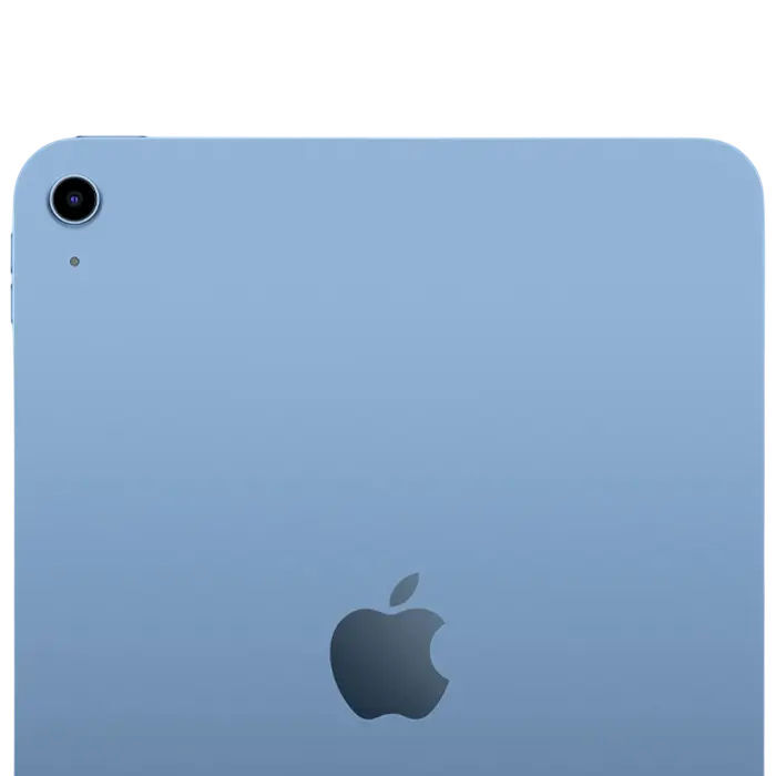 Apple iPad 11 / A16 / 4Gb / 128Gb Blue