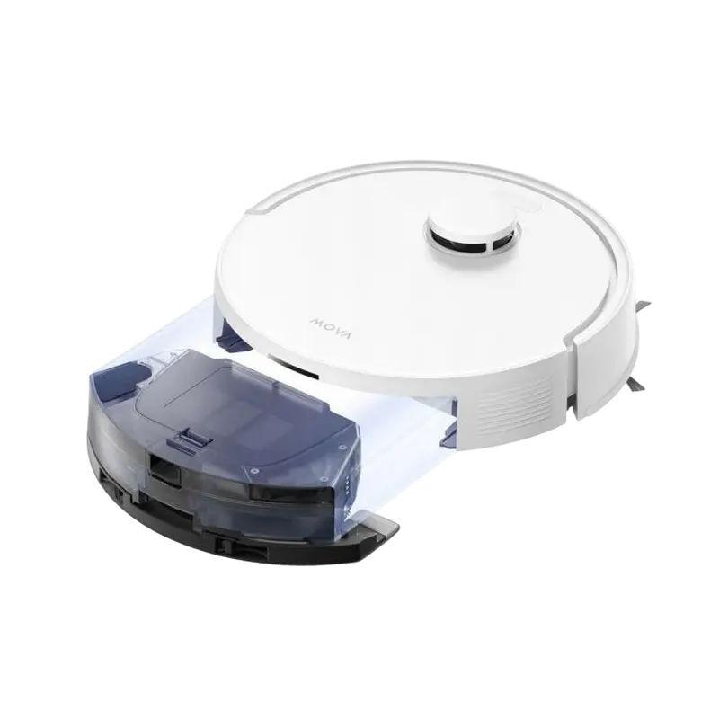 Mova Cleaner E20 Plus