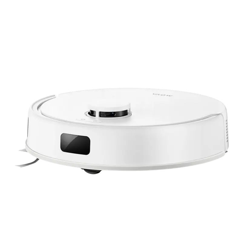 Mova Cleaner E20 Plus