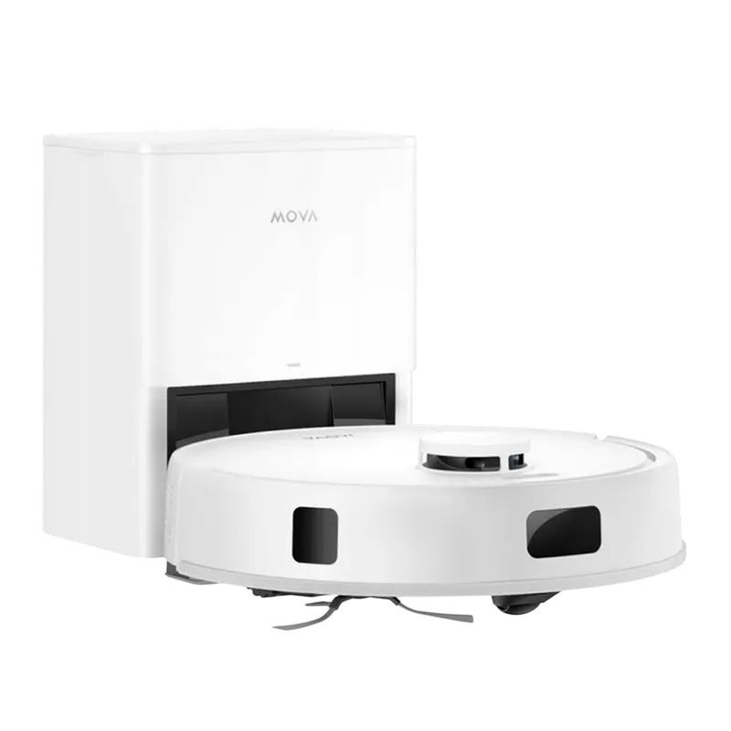 Mova Cleaner E20 Plus