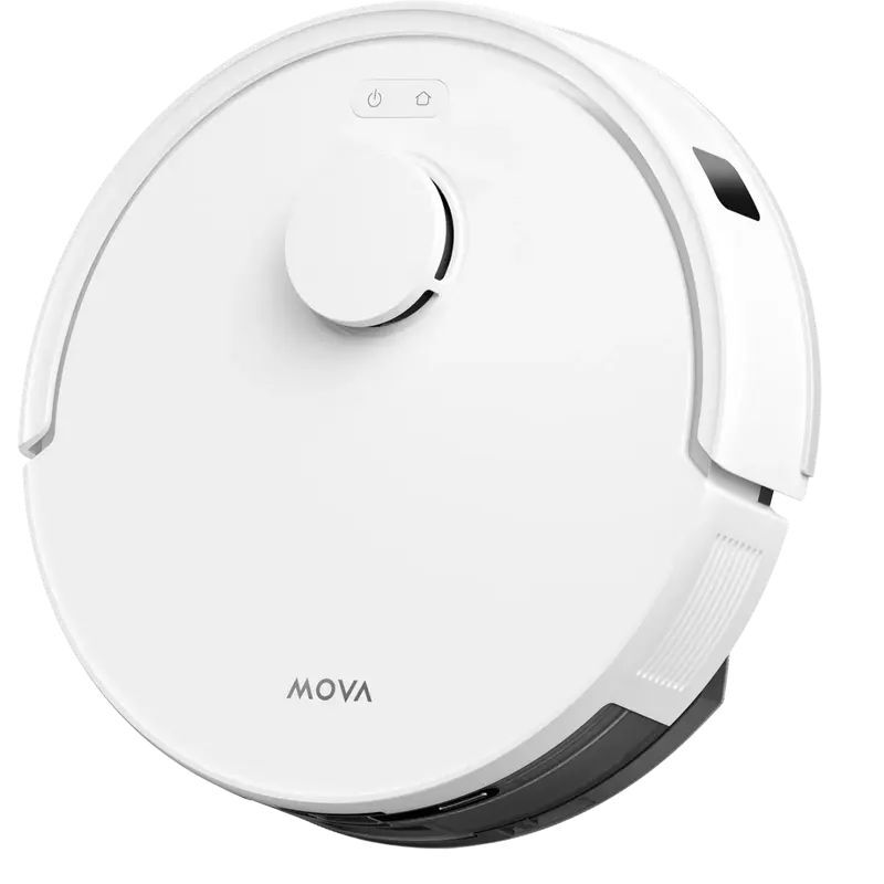 Mova Cleaner E20 Plus