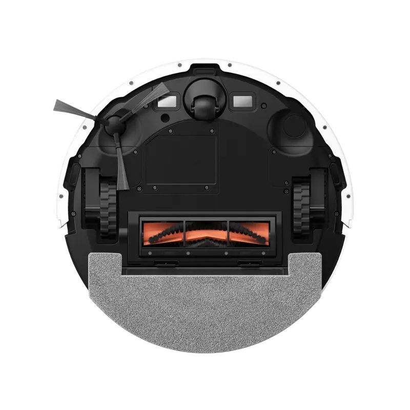 Mova Cleaner E20 Plus