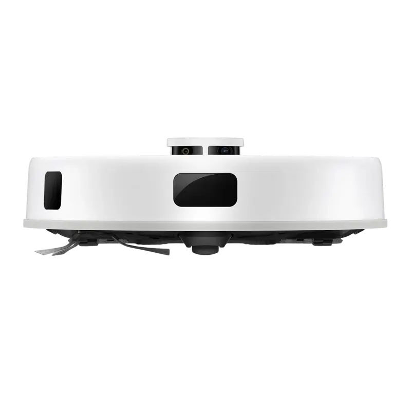 Mova Cleaner E20 Plus