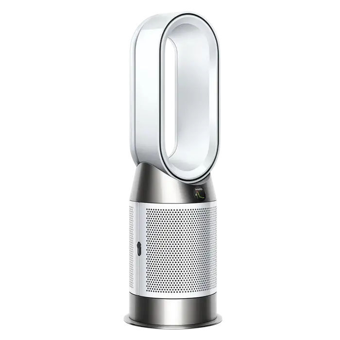Dyson HP11 Hot+Cool