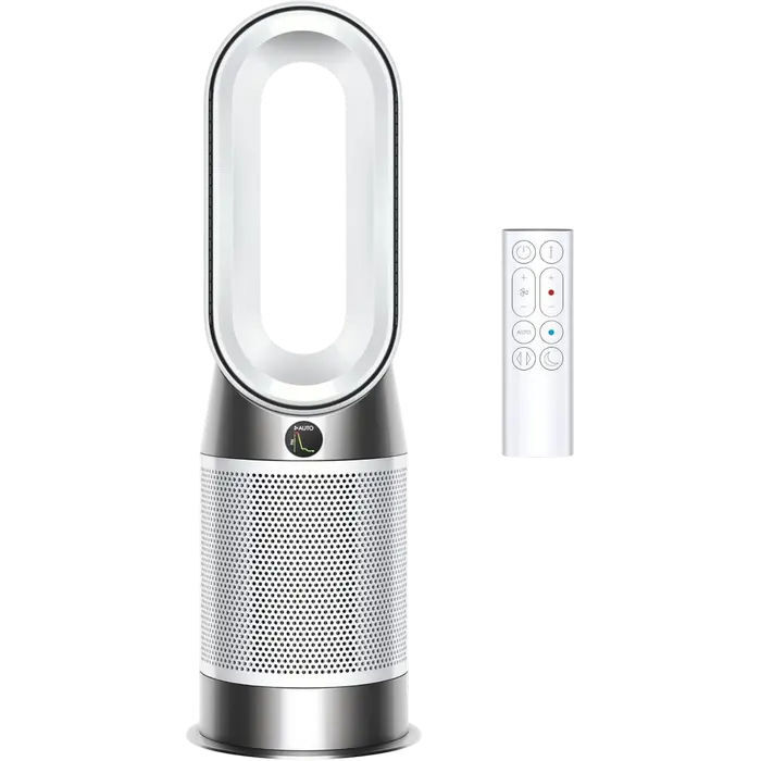 Dyson HP11 Hot+Cool