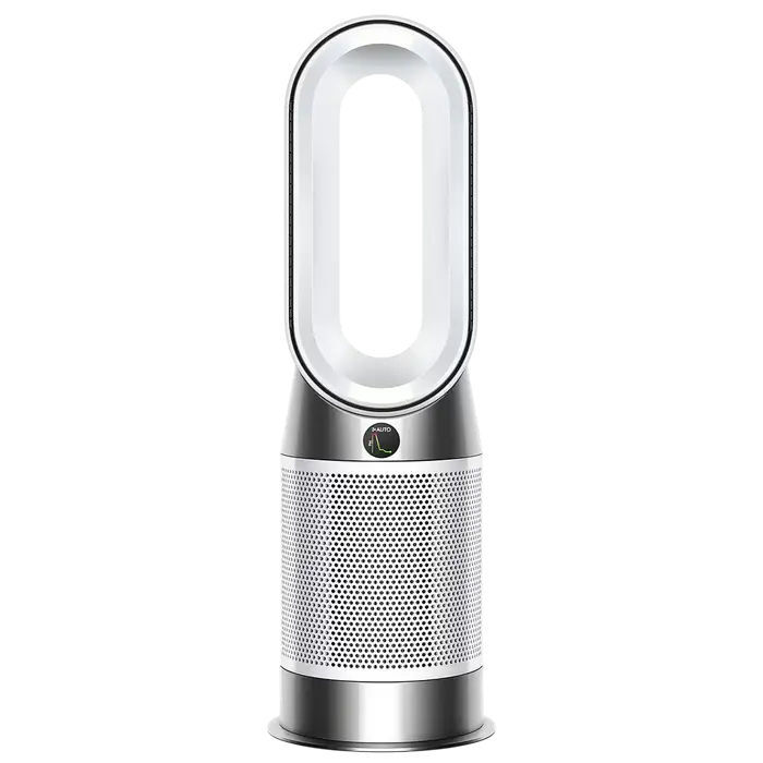 Dyson HP11 Hot+Cool