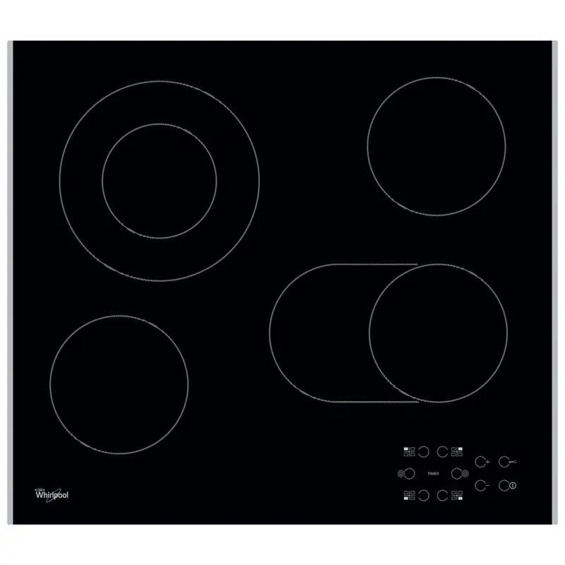 Whirlpool AKT 8210 LX