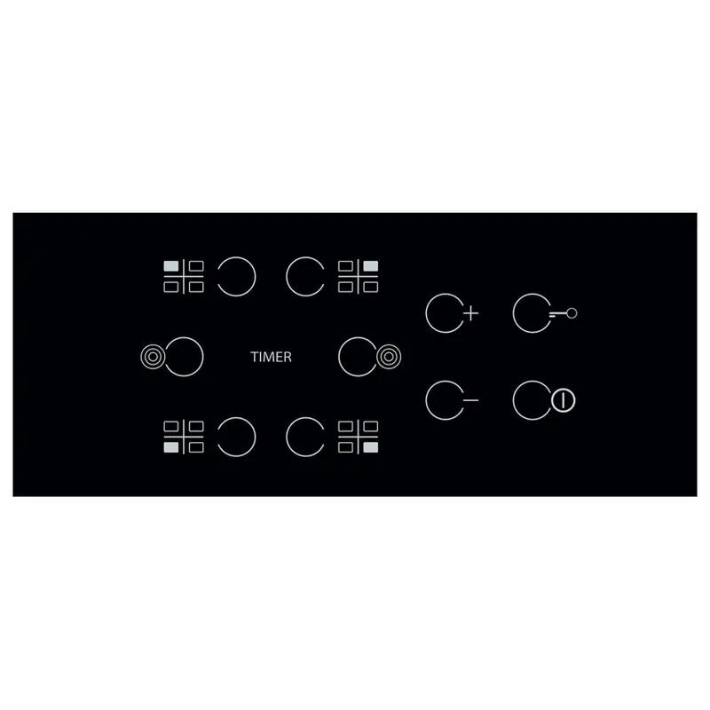 Whirlpool AKT 8210 LX