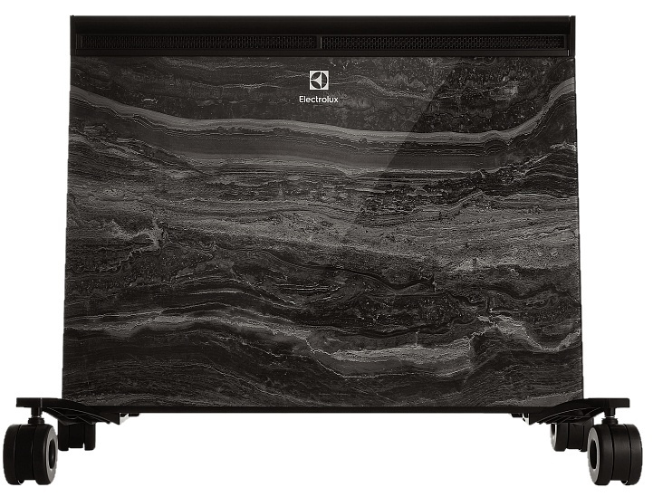 Electrolux ECH/BM-1600 3BI-W EEC