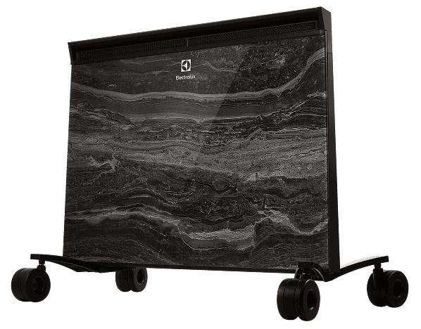 Electrolux ECH/BM-1600 3BI-W EEC