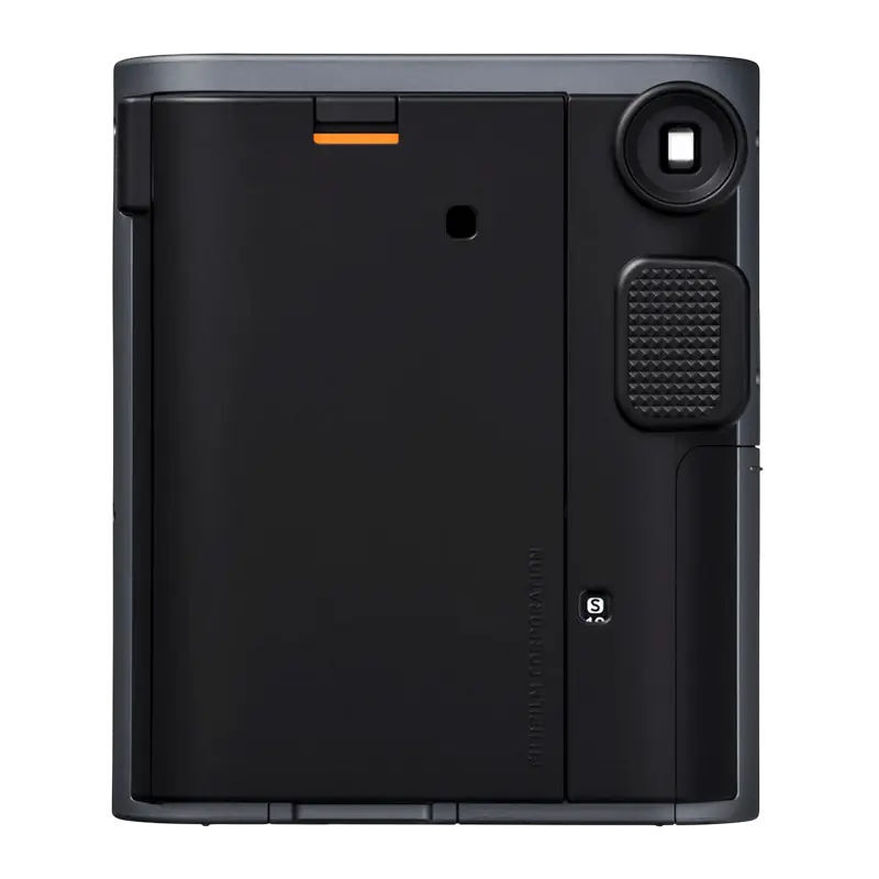 Fujifilm Instax Mini 41