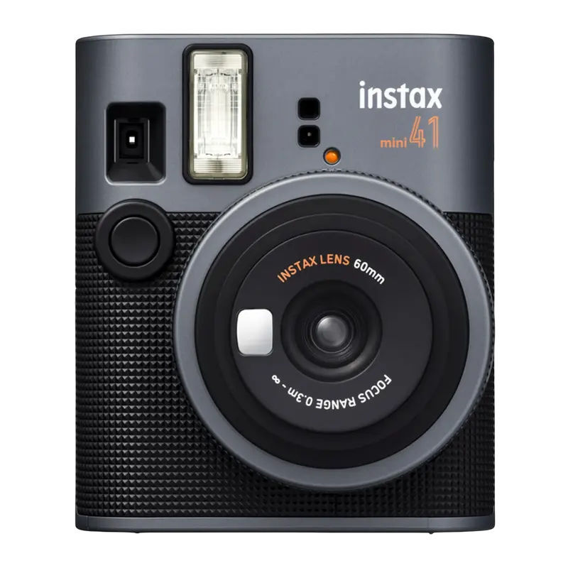 Fujifilm Instax Mini 41
