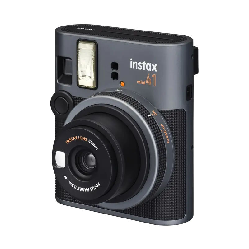 Fujifilm Instax Mini 41