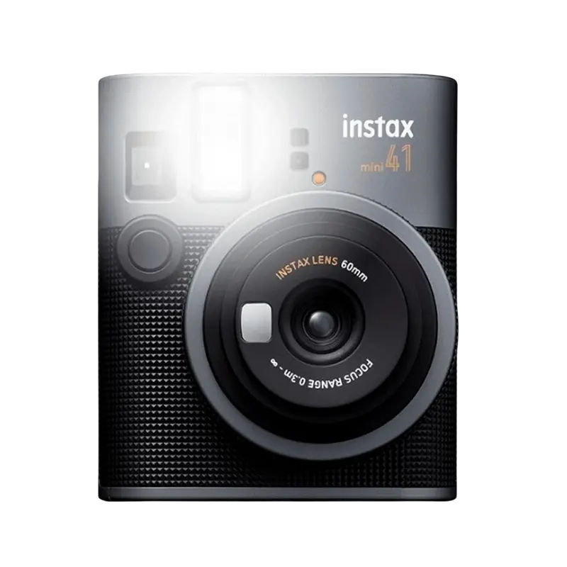 Fujifilm Instax Mini 41