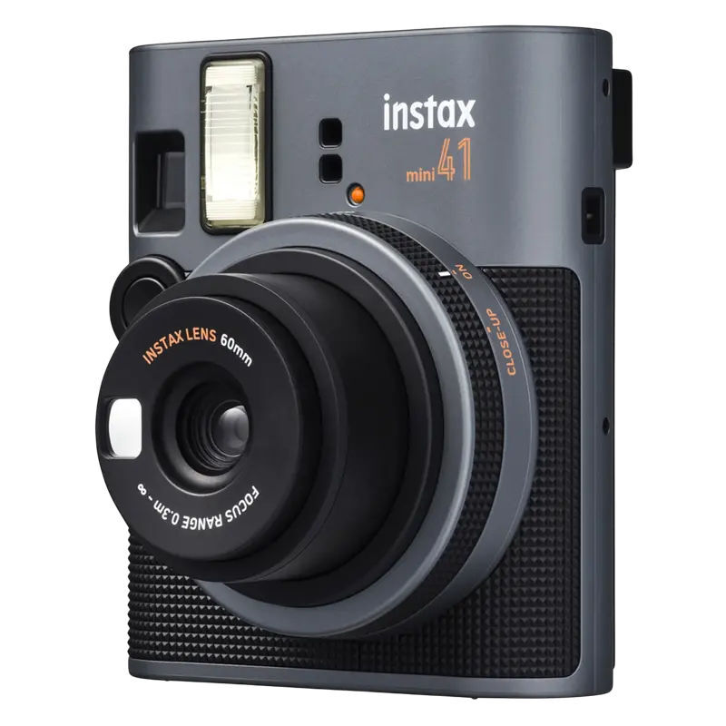 Fujifilm Instax Mini 41