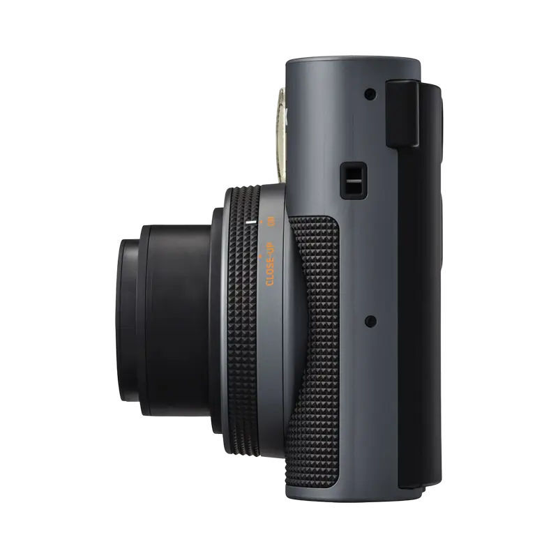 Fujifilm Instax Mini 41