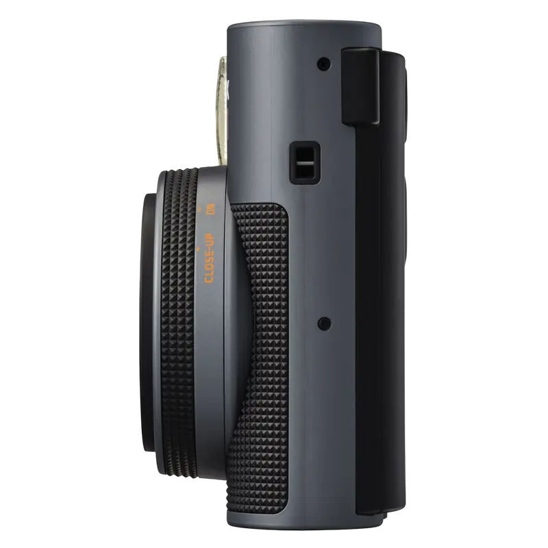 Fujifilm Instax Mini 41