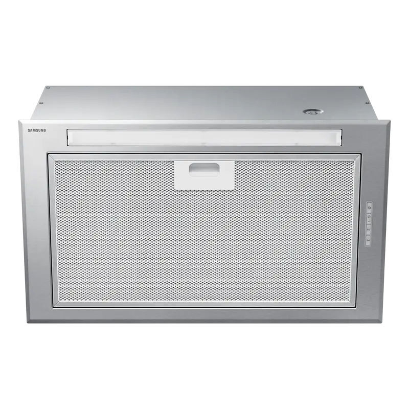 Samsung NK52FG454CS/UR