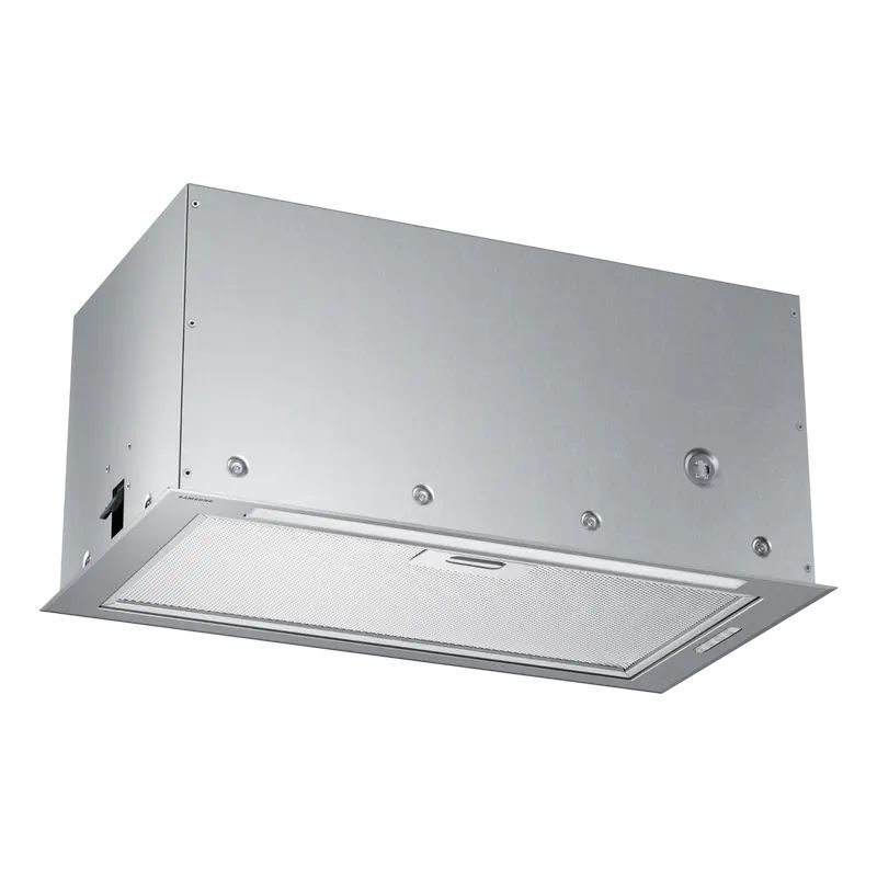 Samsung NK52FG454CS/UR