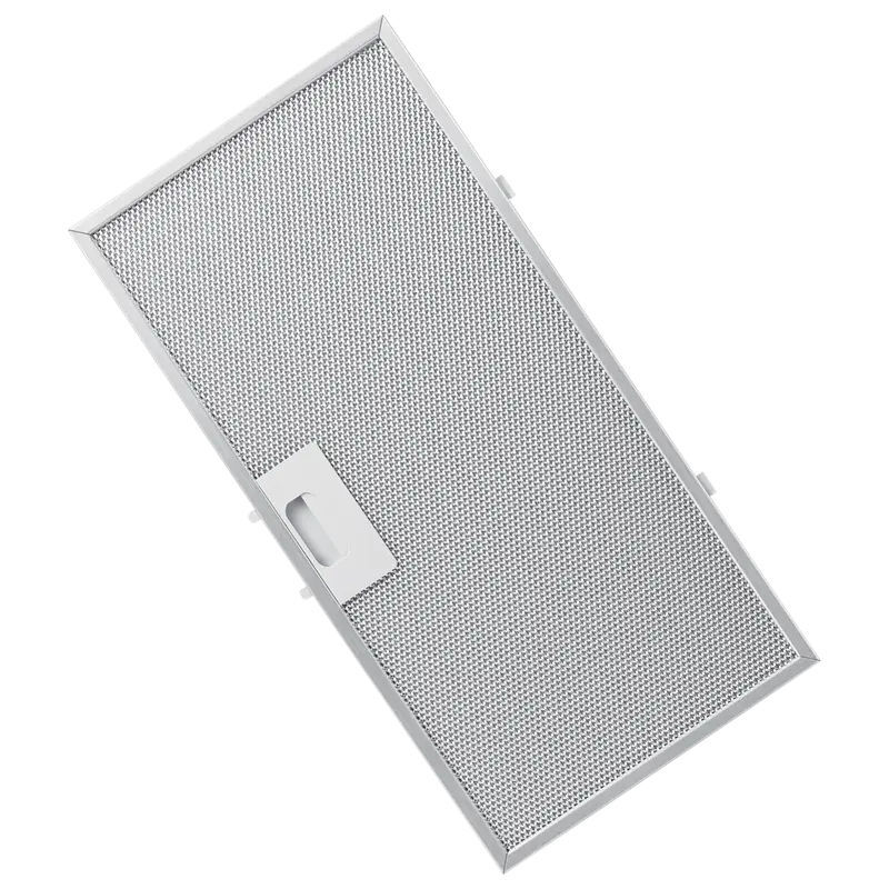 Samsung NK52FG454CS/UR