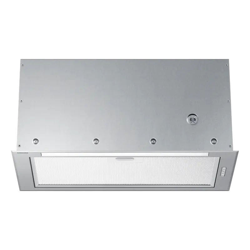 Samsung NK52FG454CS/UR