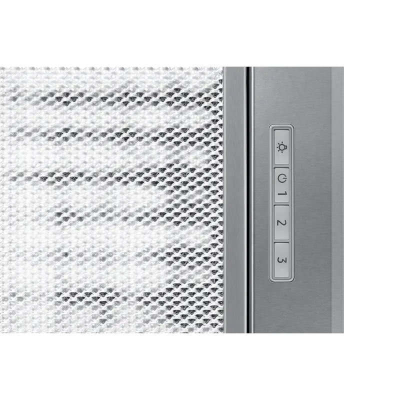 Samsung NK52FG454CS/UR