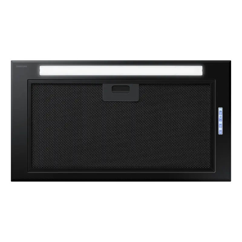 Samsung NK52FG454CM/UR