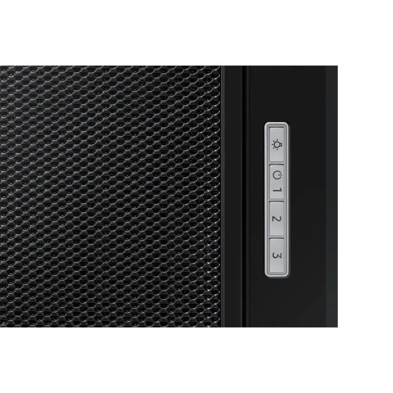 Samsung NK52FG454CM/UR