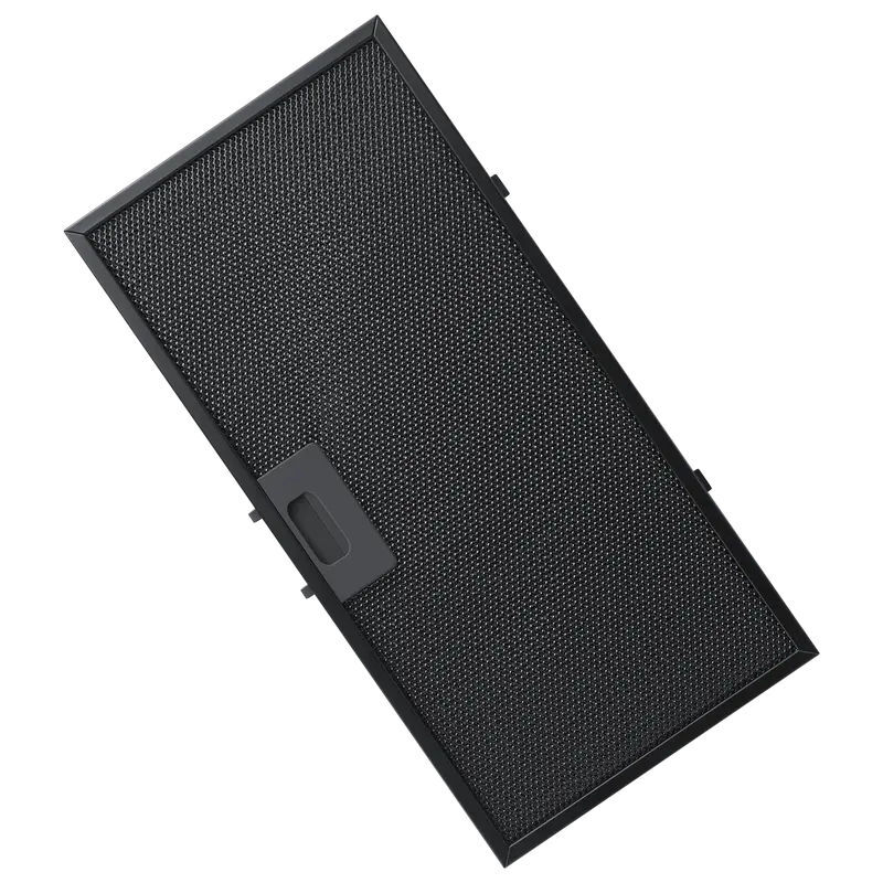 Samsung NK52FG454CM/UR