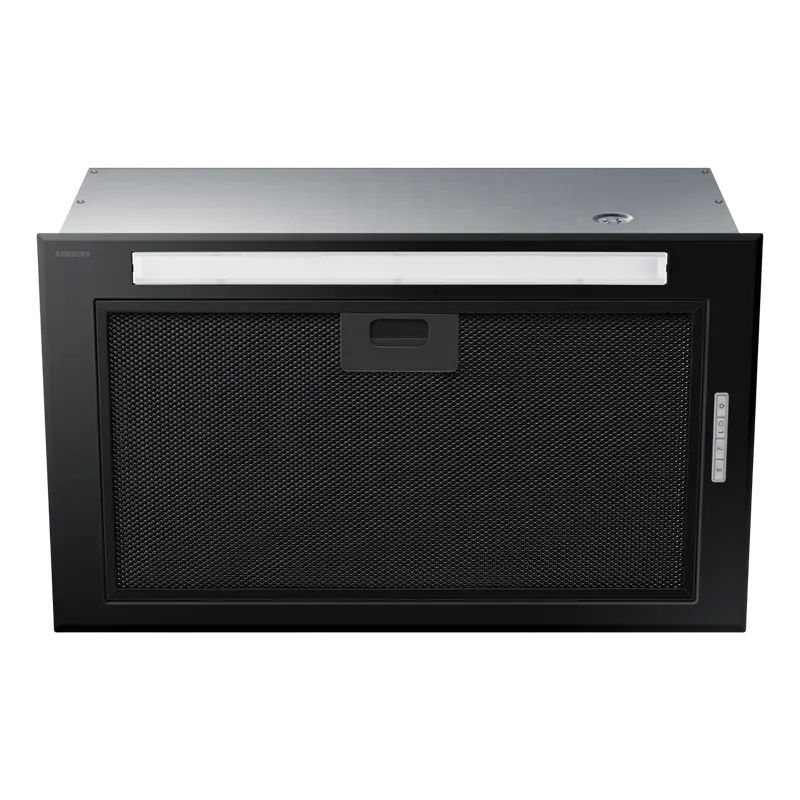 Samsung NK52FG454CM/UR