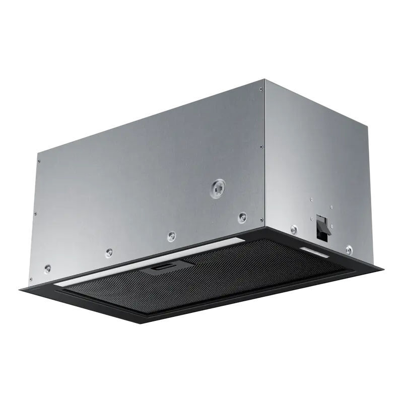 Samsung NK52FG454CM/UR