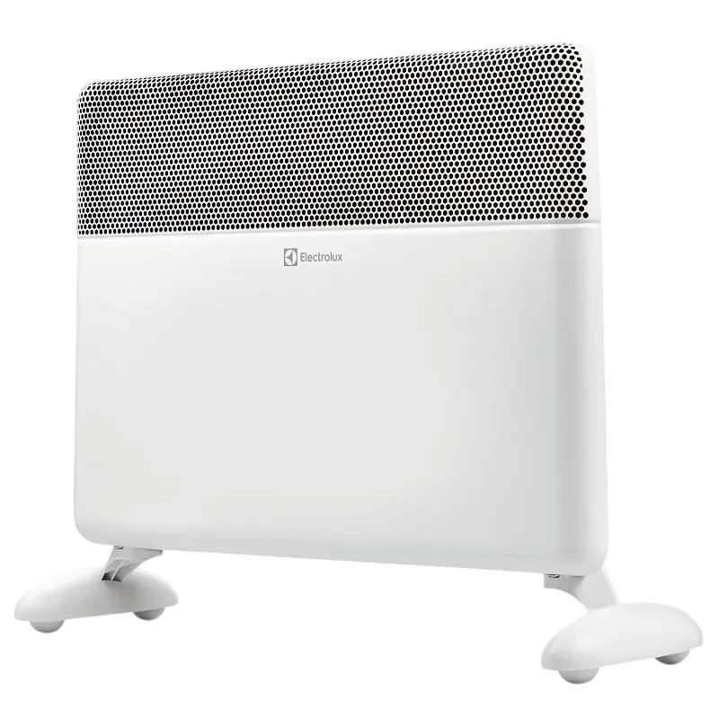 Electrolux ECH/AT-1500 3AI-W EEC