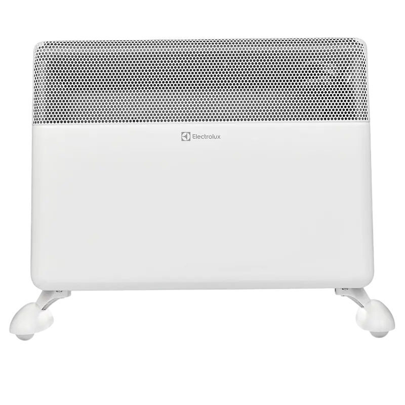 Electrolux ECH/AT-1500 3AI-W EEC