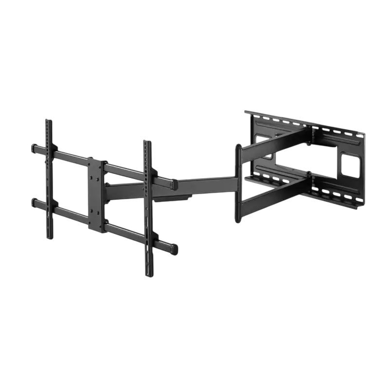 Reflecta PLEXO XL 80-8040T