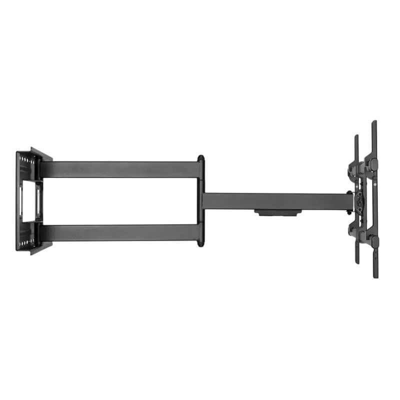 Reflecta PLEXO XL 80-8040T