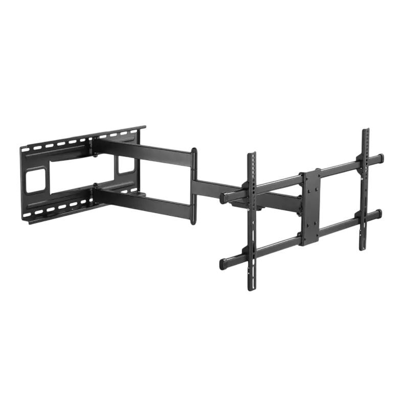 Reflecta PLEXO XL 80-8040T