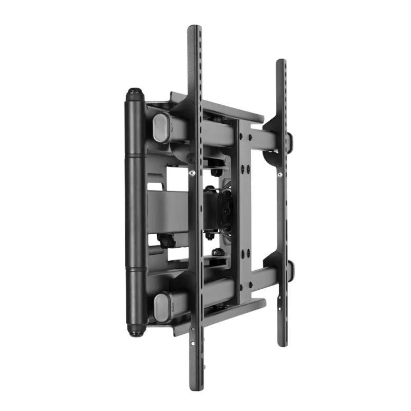 Reflecta PLEXO XL 80-8040T