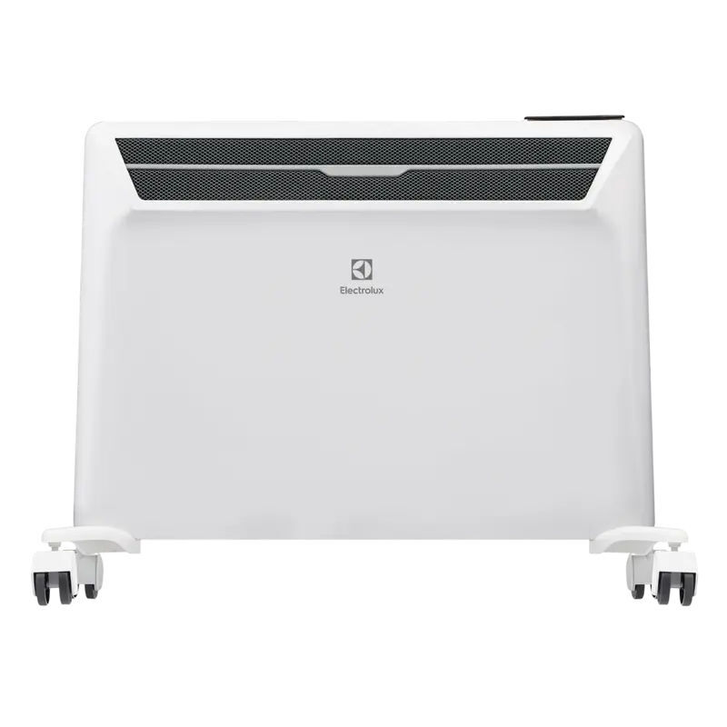Electrolux ECH/AG2-1500 3BI-W EEC White