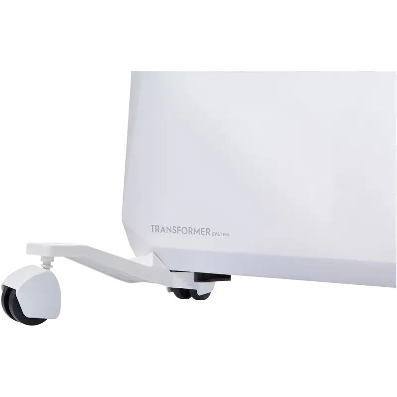 Electrolux ECH/AG2-1500 3BI-W EEC White