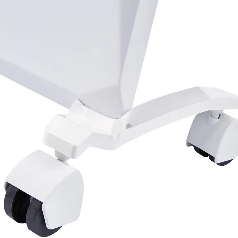 Electrolux ECH/AG2-1500 3BI-W EEC White