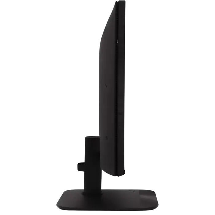 Acer KA272GBIP / 27 FullHD IPS