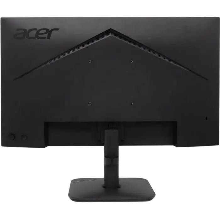 Acer KA272GBIP / 27 FullHD IPS