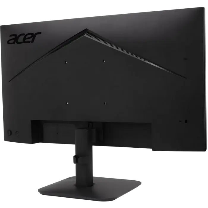 Acer KA272GBIP / 27 FullHD IPS