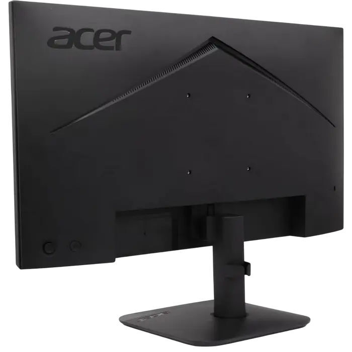 Acer KA272GBIP / 27 FullHD IPS