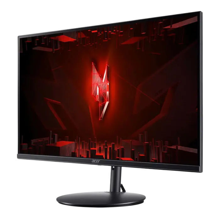Acer Nitro XF240YM3biiph / 23.8 IPS FullHD 180Hz