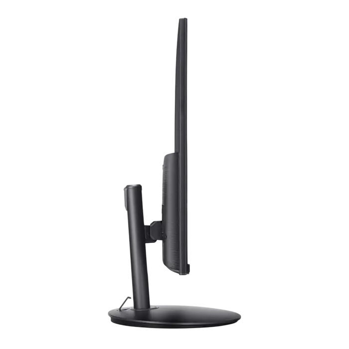 Acer Nitro XF240YM3biiph / 23.8 IPS FullHD 180Hz