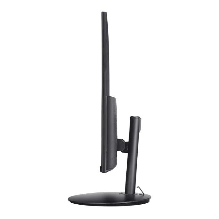 Acer Nitro XF240YM3biiph / 23.8 IPS FullHD 180Hz